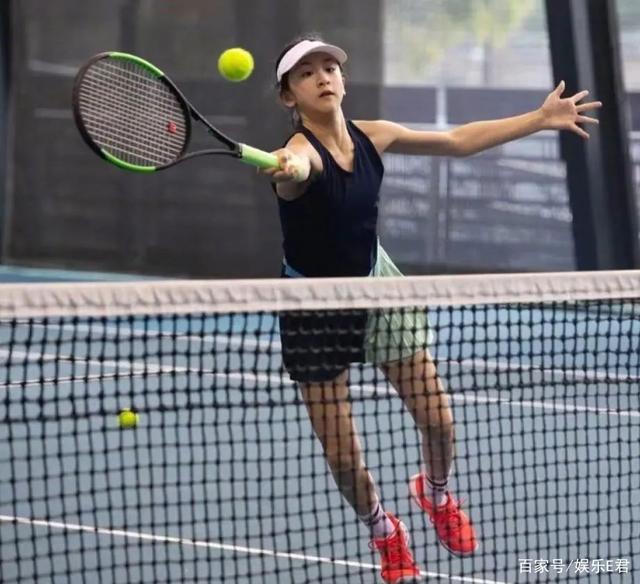 队协作精神 队协作精神