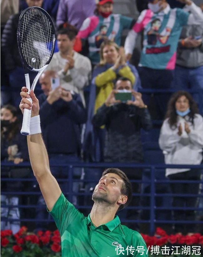 阿根廷队员 阿根廷队员