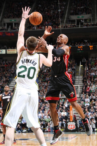 伍在赛场上 伍在赛场上