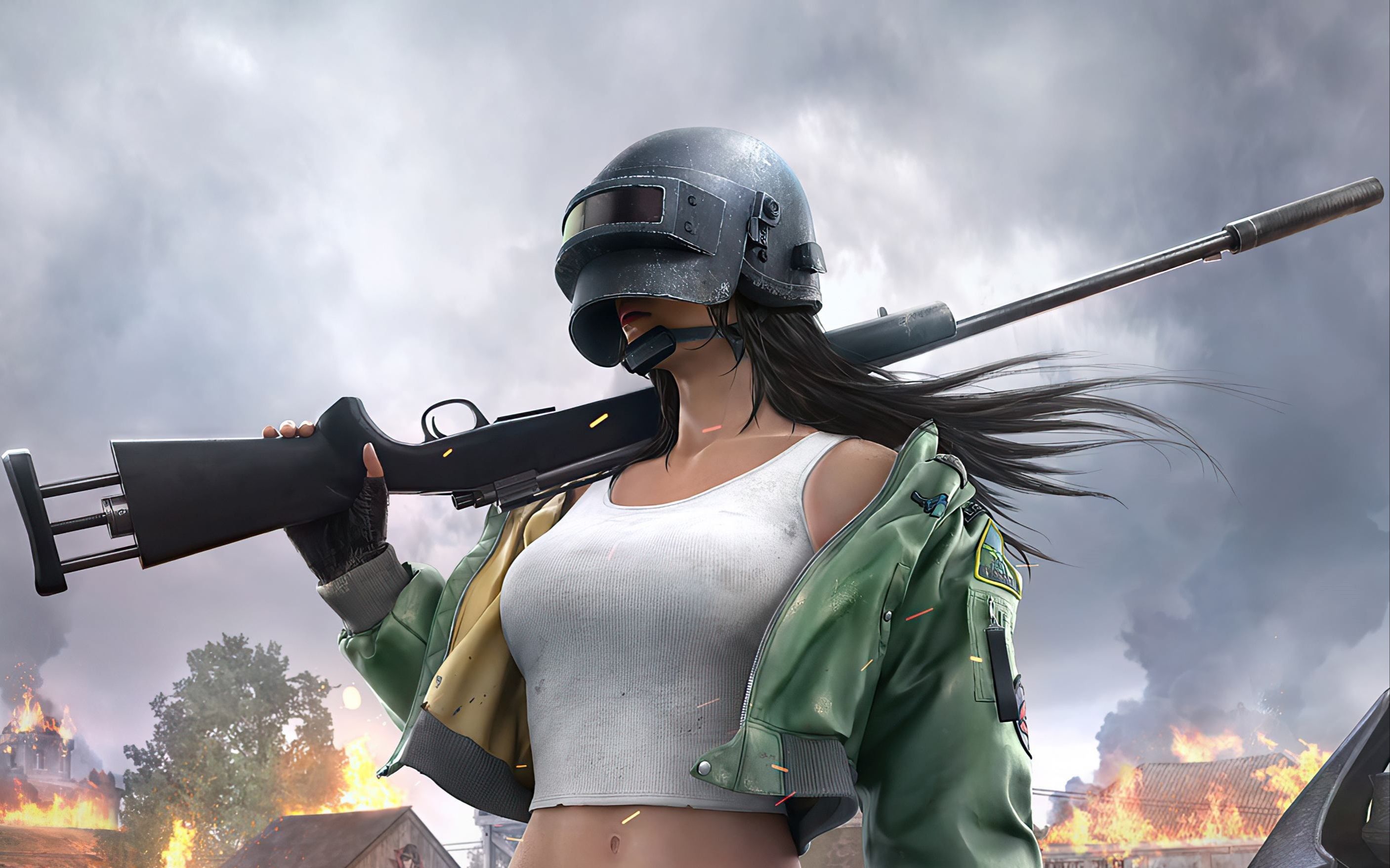 还是湖北青 还是湖北青