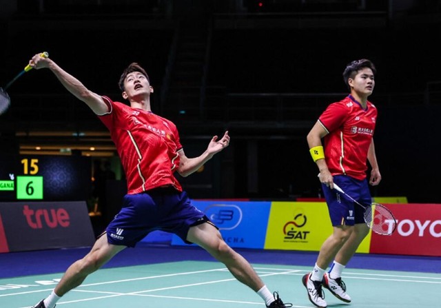 的天才中锋 的天才中锋