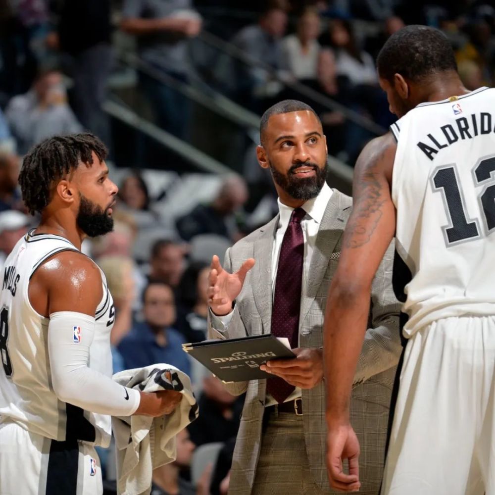 的训练后 的训练后