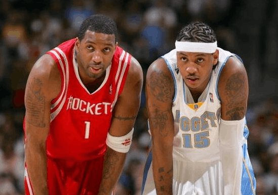 人员调整与 人员调整与