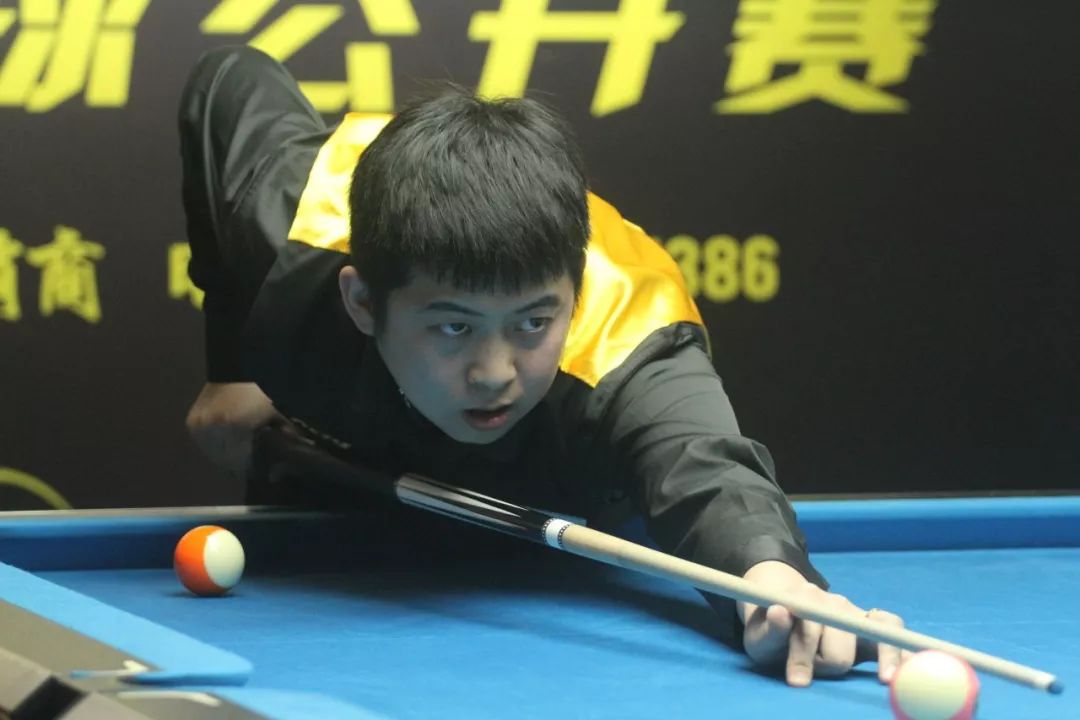 而新生代球 而新生代球