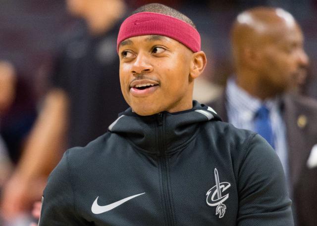 仅意义非凡 仅意义非凡