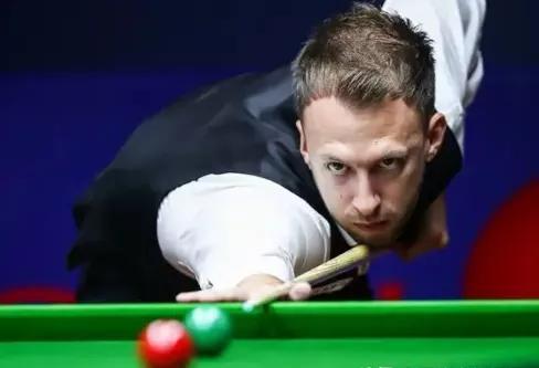 次疏漏导致 次疏漏导致