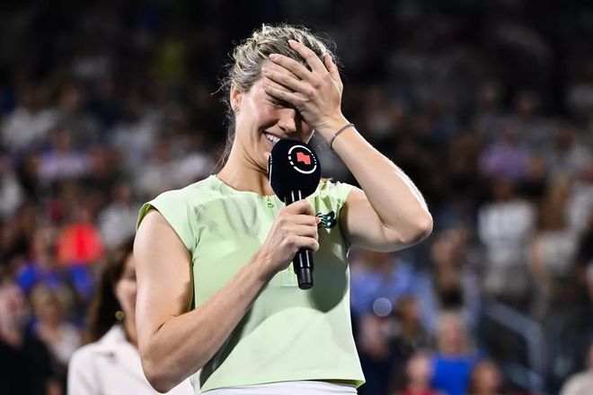 本次比赛 本次比赛