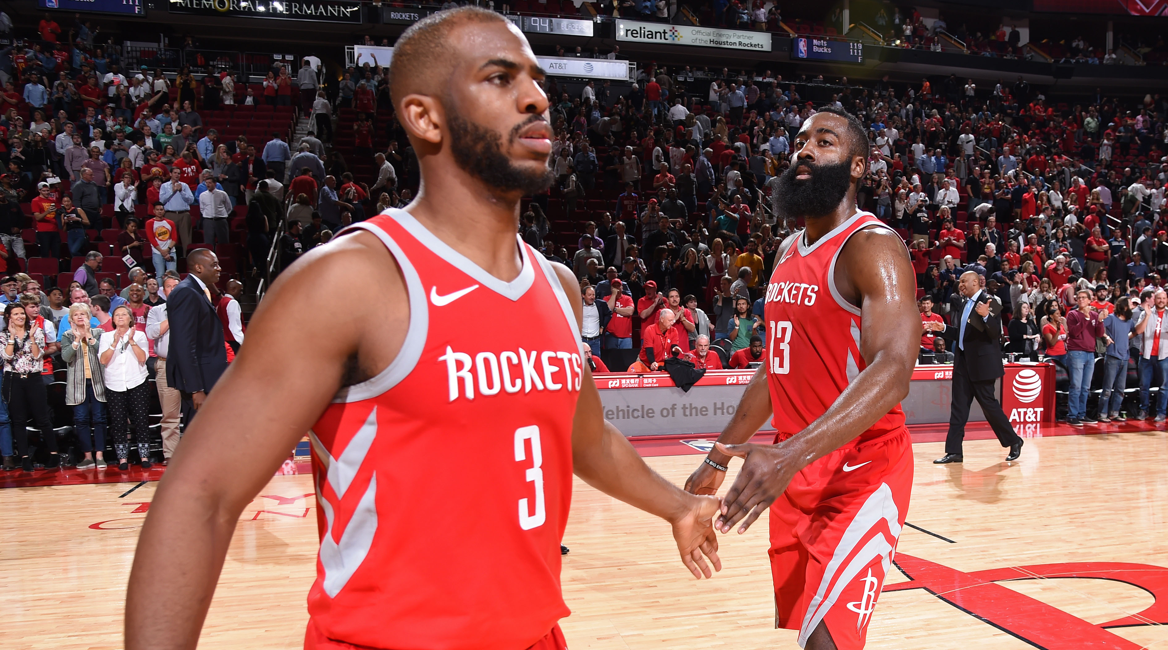 进攻欲望 进攻欲望