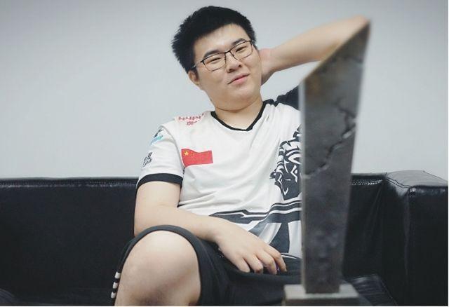 恩比德鼻子 恩比德鼻子