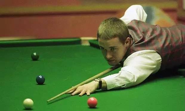 进攻效率 进攻效率