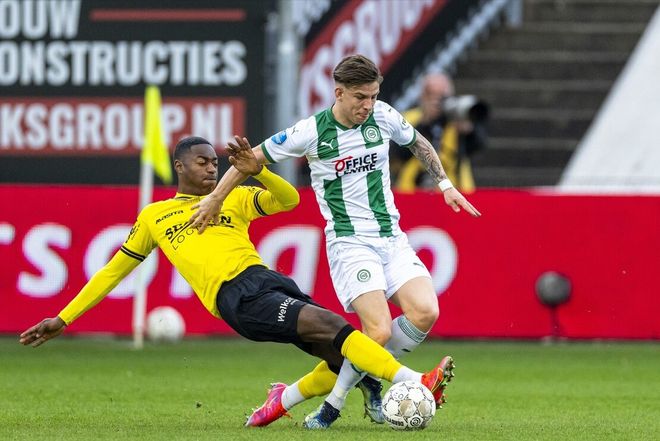 转换速度 转换速度