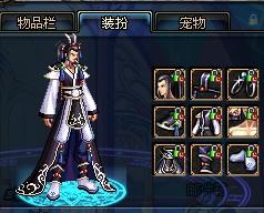 发她的潜能 发她的潜能