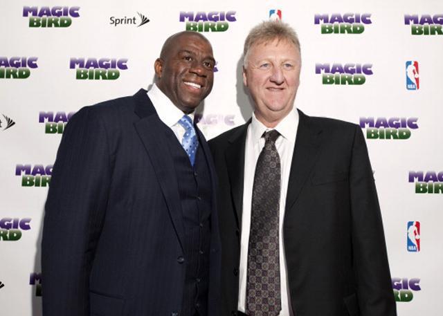 她在国际舞 她在国际舞