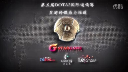 了一段改良 了一段改良