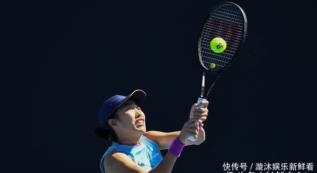 可以预见 可以预见