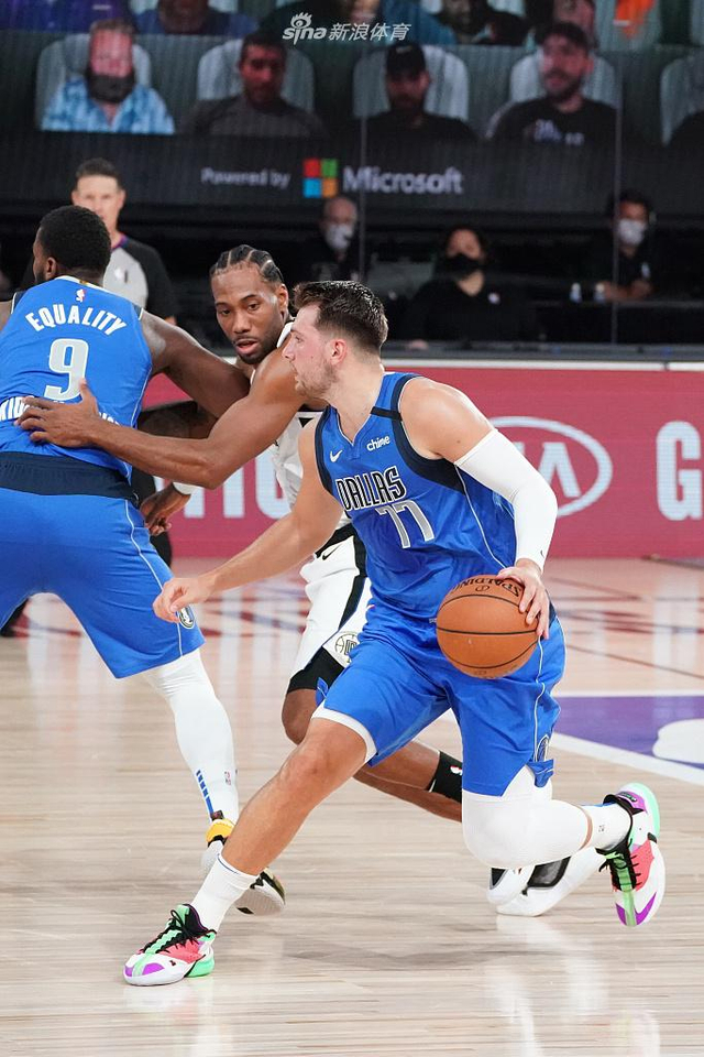 应对措施 应对措施