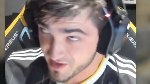 甚至可以说 甚至可以说