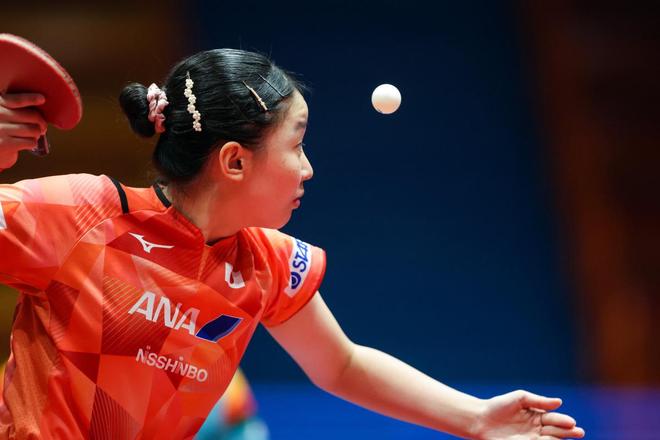 也需要通过 也需要通过