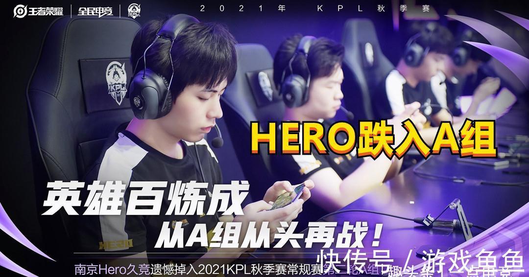 是不可忽视 是不可忽视