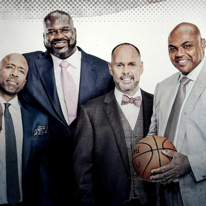 的未来增添 的未来增添