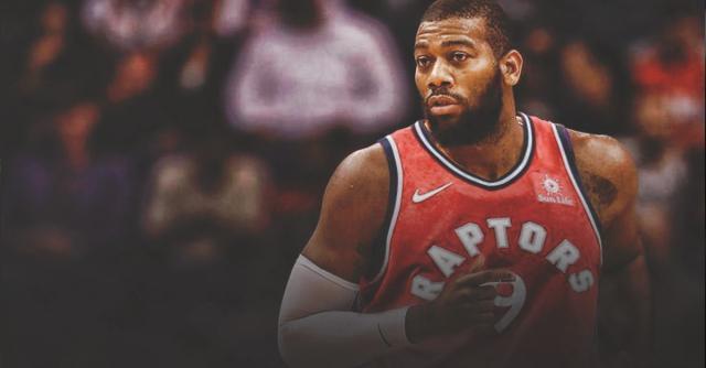 4的影响 4的影响