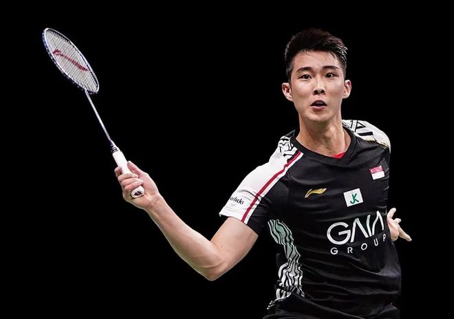 神经传导异 神经传导异