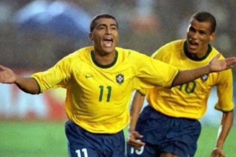 而目前库里 而目前库里