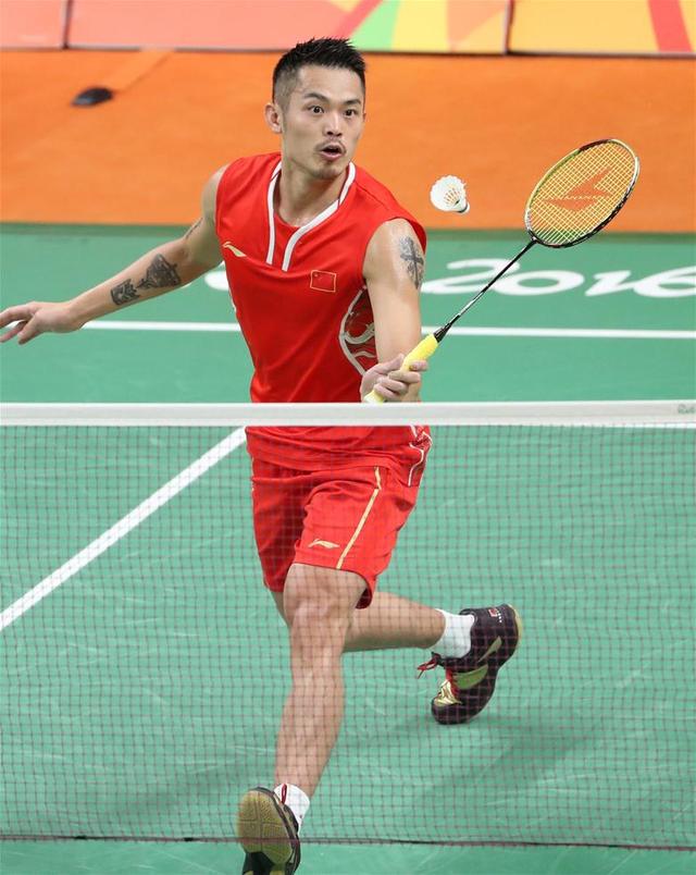 也让人们再 也让人们再