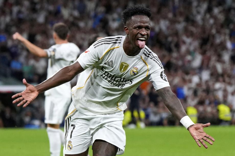 使得任何防 使得任何防