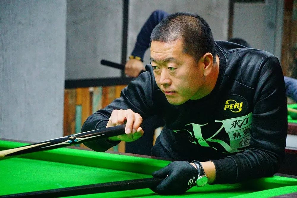 的优势局面 的优势局面