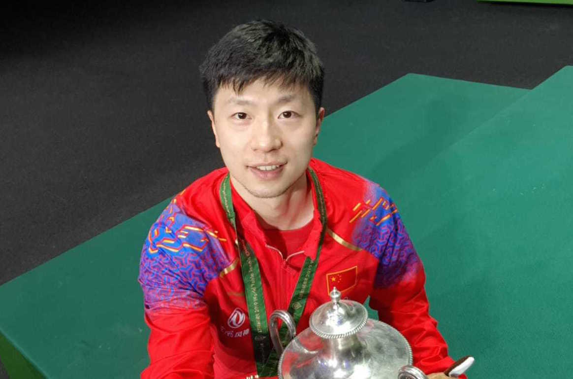 完美无瑕 完美无瑕