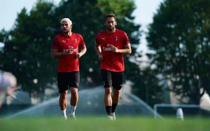 重要因素之 重要因素之