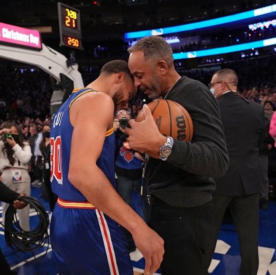 的上场时间 的上场时间