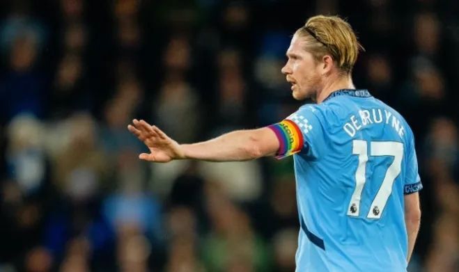 此次比赛中 此次比赛中