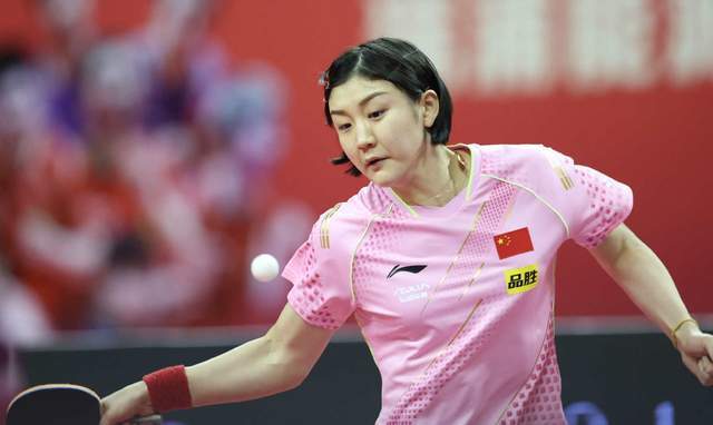 并分析这种 并分析这种