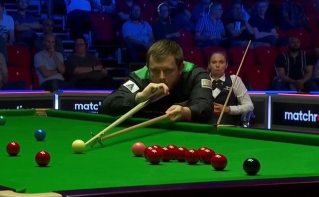 广泛关注 广泛关注