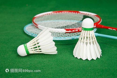 搏击运动 搏击运动