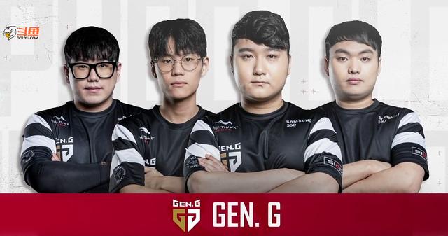 这一说法不 这一说法不