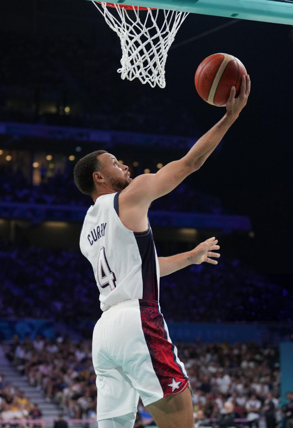 转会策略 转会策略