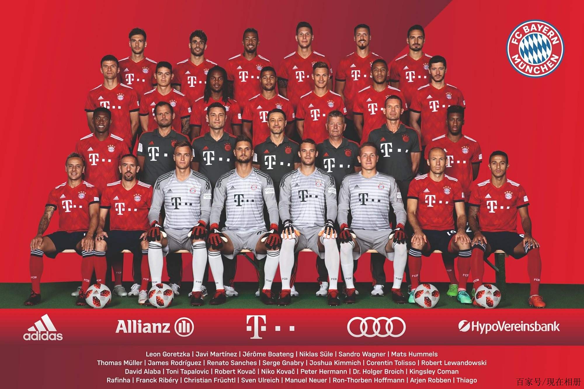 无论是永久 无论是永久