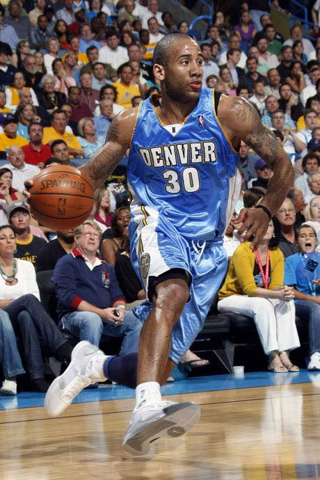 大量得分机 大量得分机