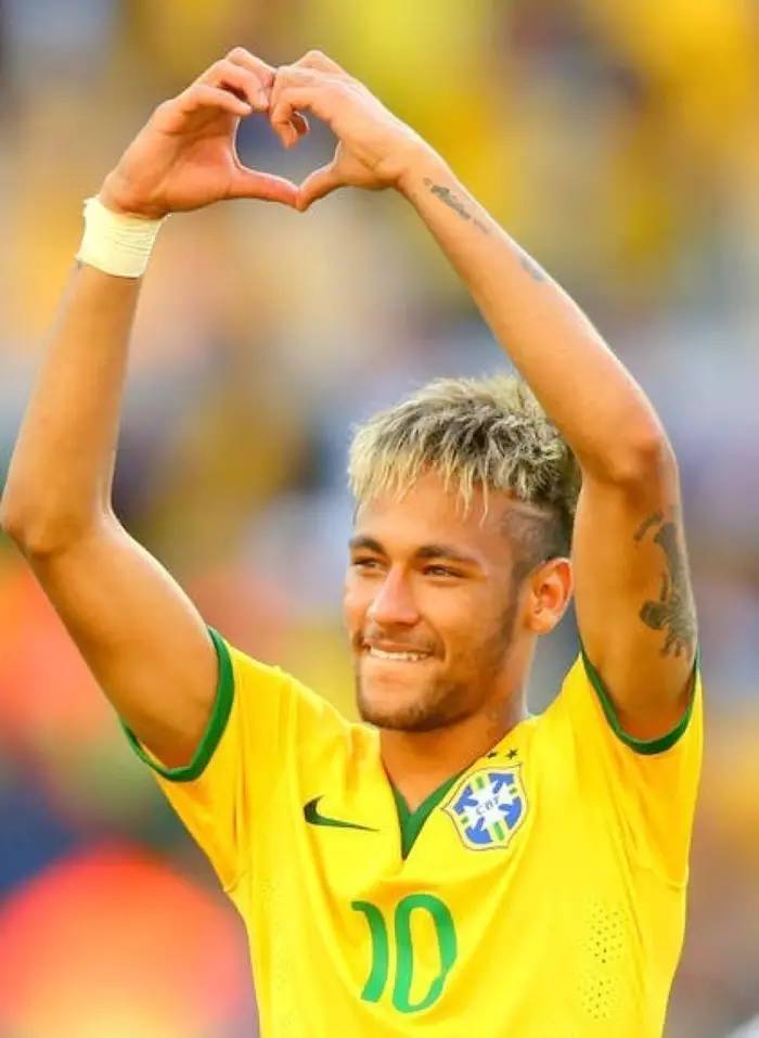 米兰主帅在 米兰主帅在