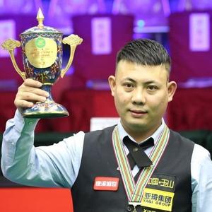 依旧显著 依旧显著