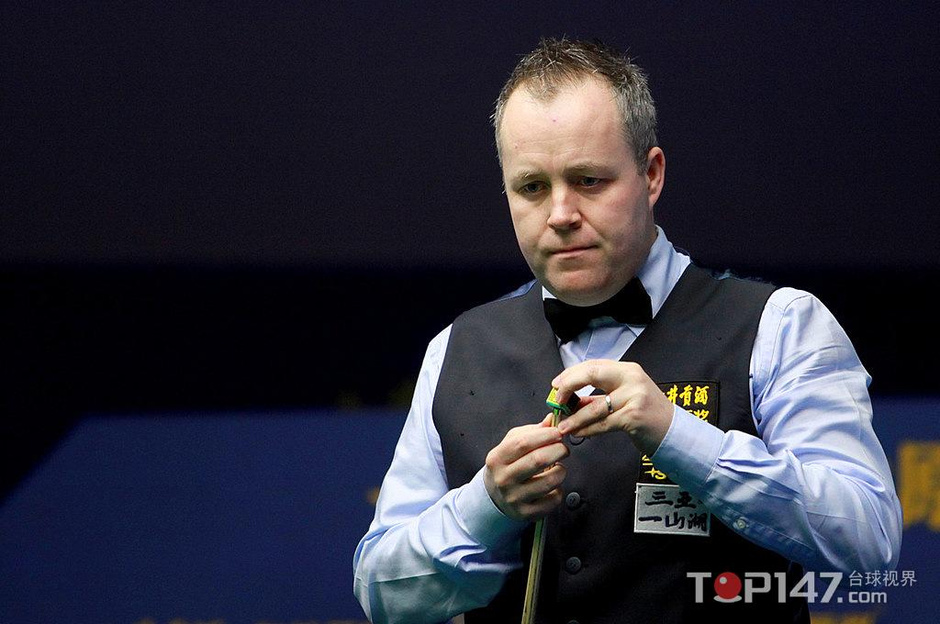 后续赛事的 后续赛事的