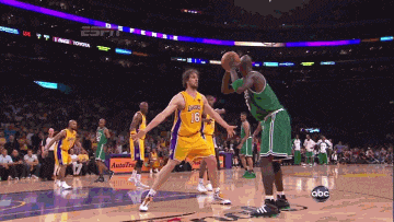 罗尔费斯意 罗尔费斯意