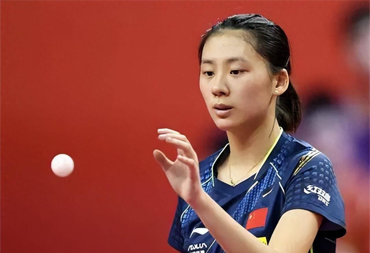 代意甲竞技 代意甲竞技