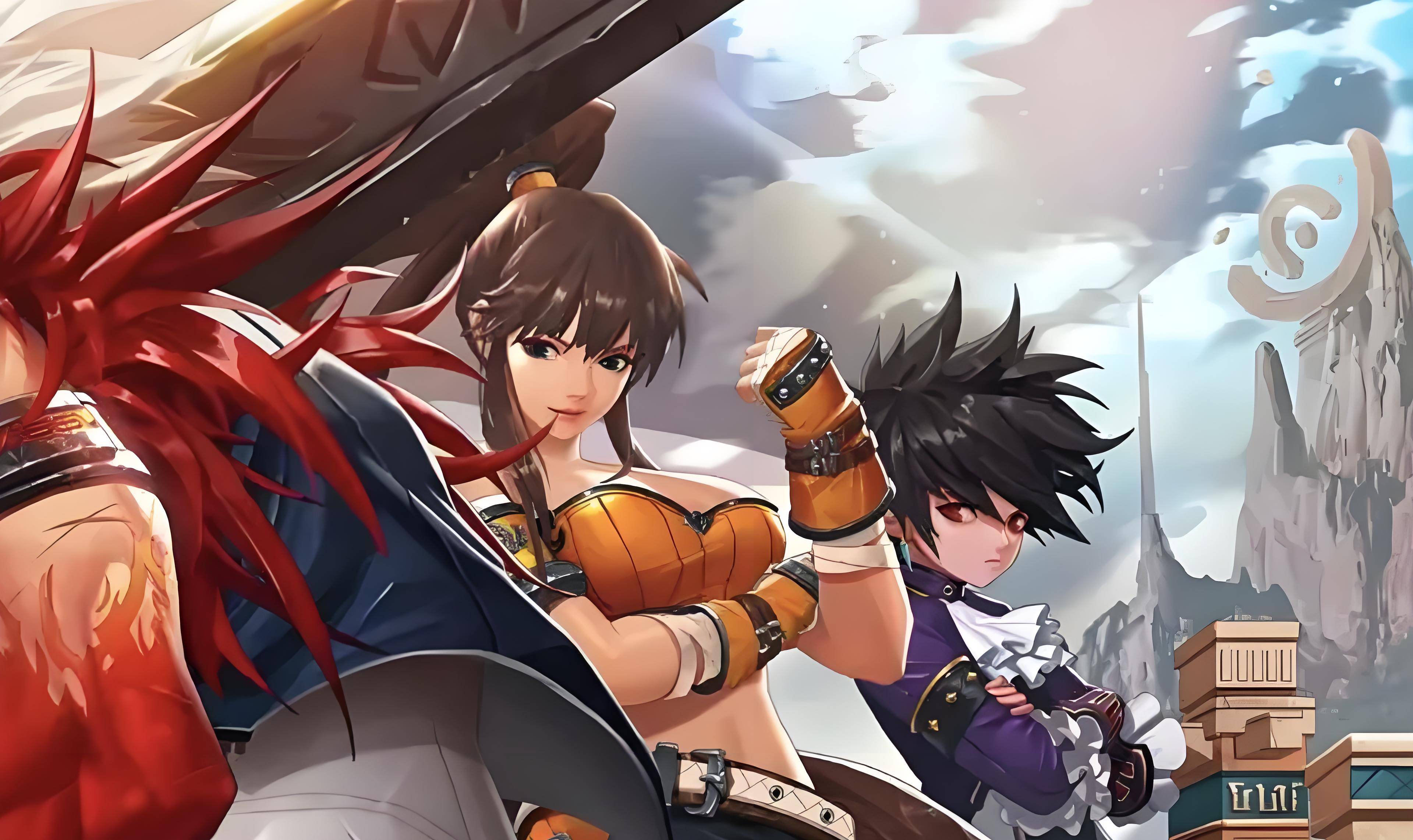 球队一度落 球队一度落