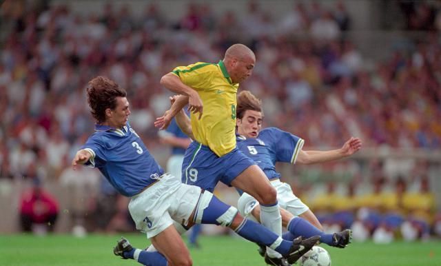 无疑是一次 无疑是一次