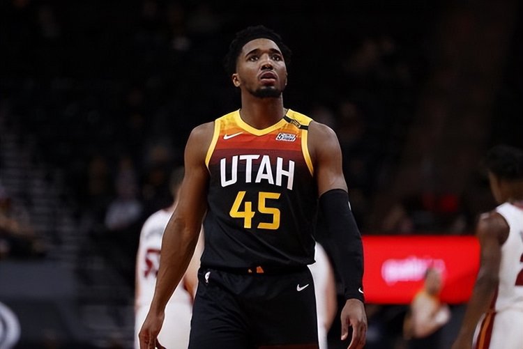 坚持与卓越 坚持与卓越