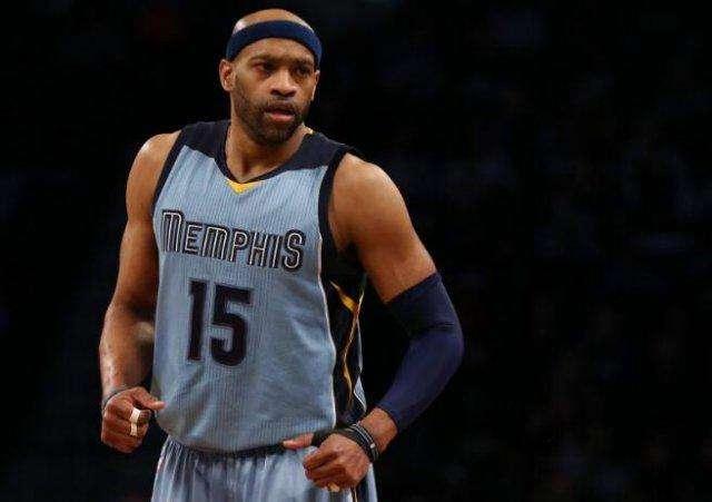 资本重新回 资本重新回